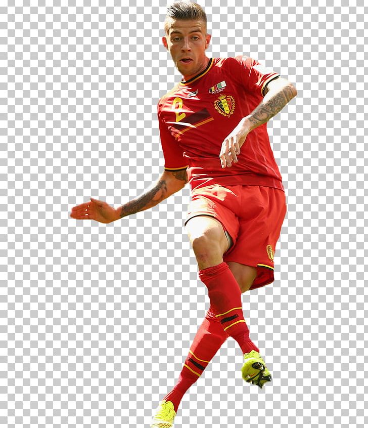 Team Sport Football Player PNG, Clipart, Ball, Football, Football Player, Footyrenders, Jersey Free PNG Download