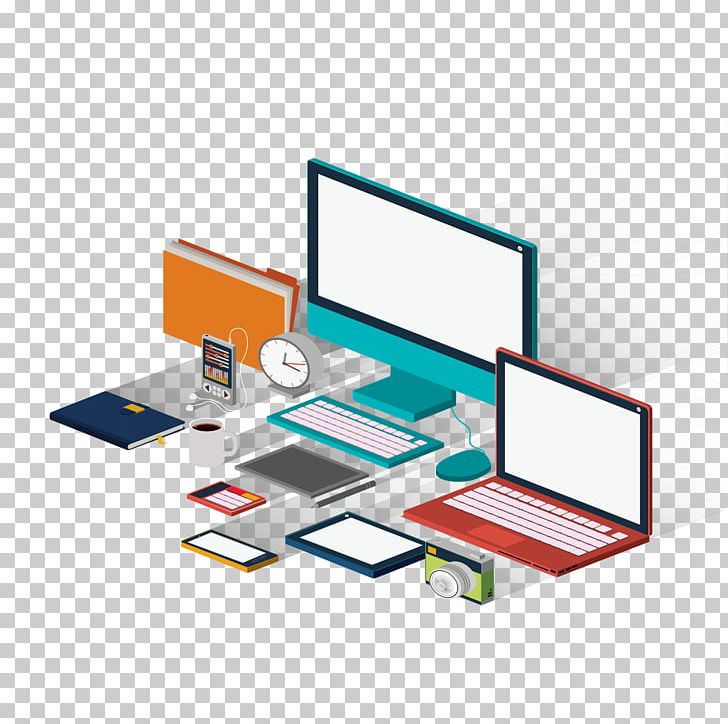 Technology Computer Icon PNG, Clipart, Angle, Cloud Computing, Computer, Computer Hardware, Computer Logo Free PNG Download