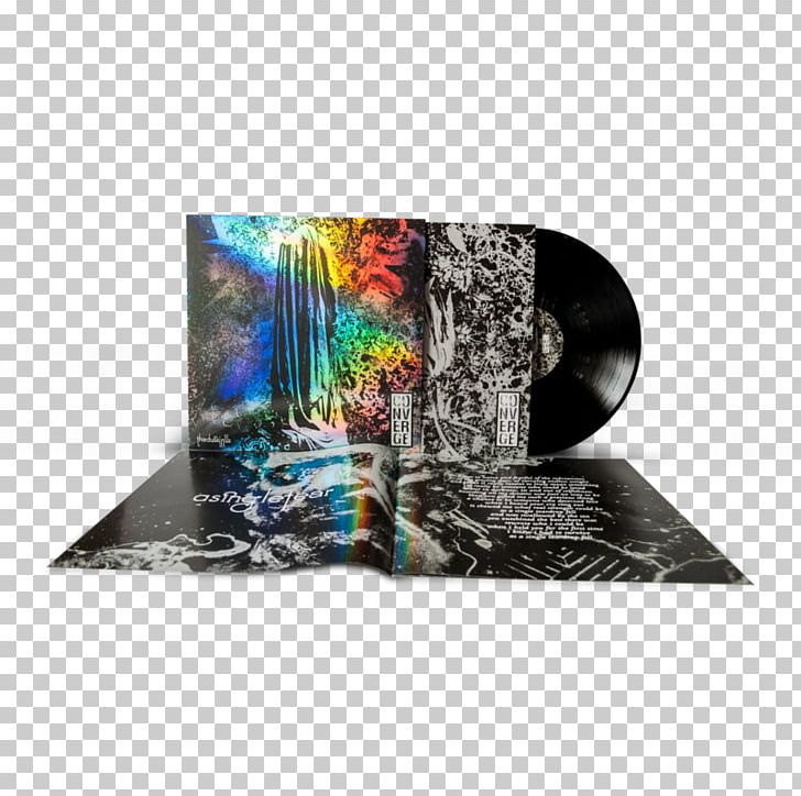 The Dusk In Us Deathwish Inc. Converge Album Musical Ensemble PNG, Clipart, Album, Certificate Of Deposit, Color, Converge, Customer Free PNG Download