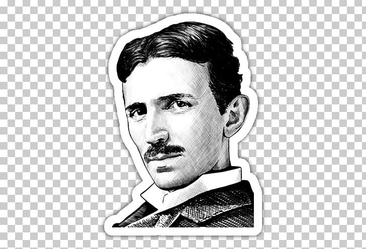 The Secret Of Nikola Tesla Wizard: The Life And Times Of Nikola Tesla Nikola Tesla: La Mia Vita PNG, Clipart, Automotive Design, Electricity, Energy, Experiment, Inventor Free PNG Download