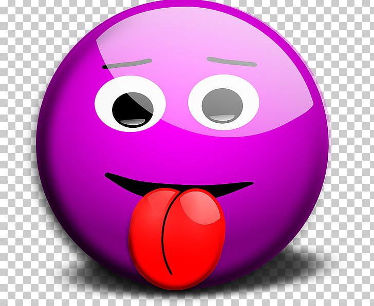 The Smiley Company Emoticon Emoji Wink PNG, Clipart, Circle, Emoji, Emoticon, Emotion, Face Free PNG Download