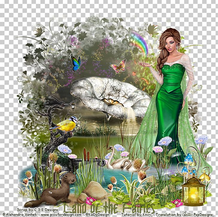 Translation Fairy Haar Lessen PSP Design PNG, Clipart, Art, Copyright, Fairy, Fairy Land, Fantasy Free PNG Download