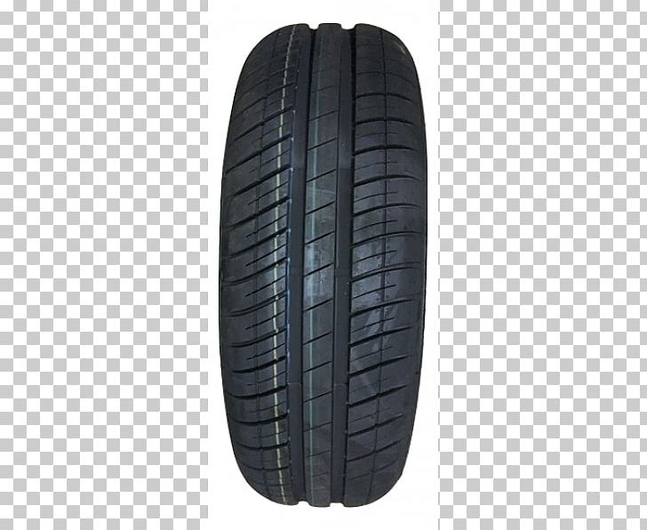 Tread Car Goodyear Tire And Rubber Company Formula One Tyres PNG, Clipart, Automotive Tire, Automotive Wheel System, Auto Part, Car, Formula One Tyres Free PNG Download