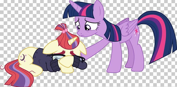 Twilight Sparkle Art The Twilight Saga Pinkie Pie PNG, Clipart, Cartoon, Deviantart, Fictional Character, Horse, Mammal Free PNG Download