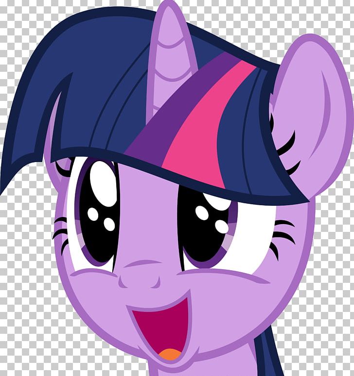 Twilight Sparkle Rarity Pinkie Pie Rainbow Dash Pony PNG, Clipart, Cartoon, Deviantart, Emote, Fictional Character, Head Free PNG Download