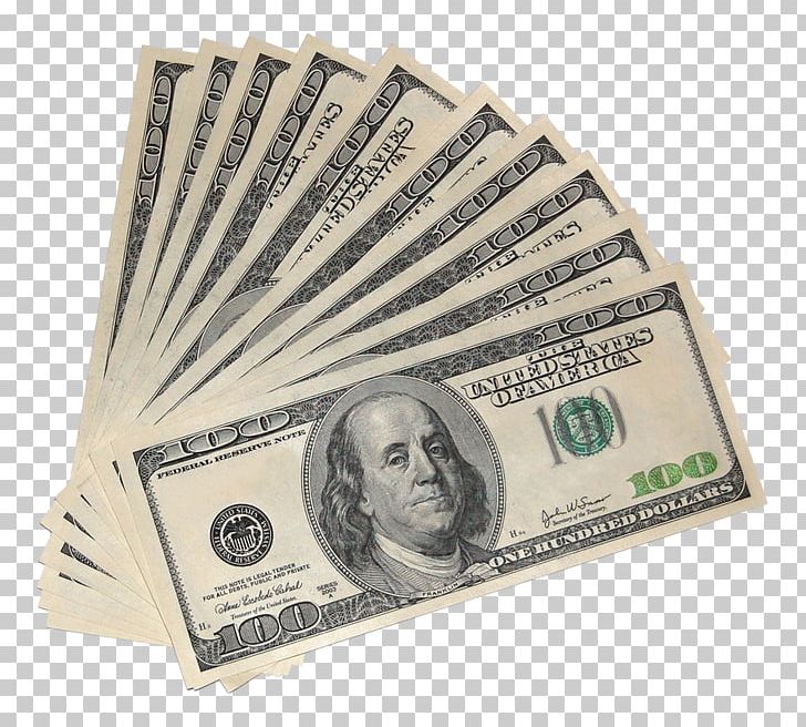 United States Dollar Money PNG, Clipart, Banknote, Cash, Currency, Currency Symbol, Dollar Free PNG Download