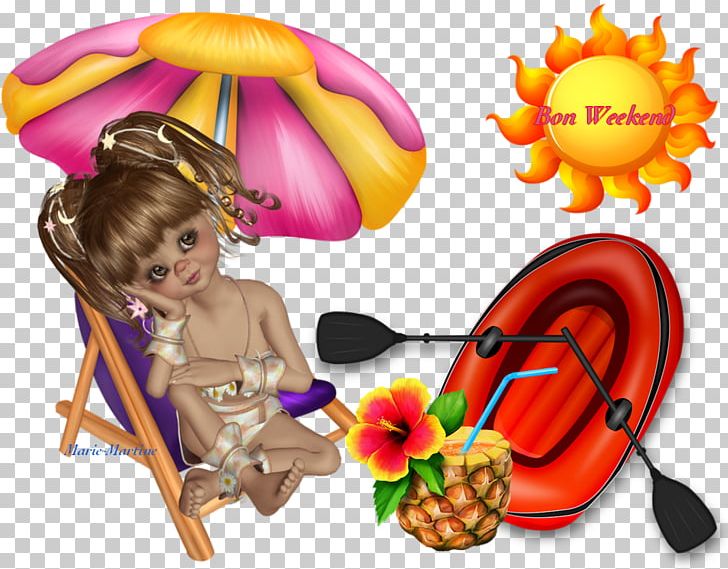 Vacation Summer Beach PNG, Clipart, 2017, Ark, Ark Survival Evolved, Beach, Behavior Free PNG Download