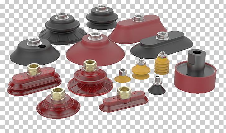 Vacuum Suction Cup Tool Clamp PNG, Clipart, Automation, Clamp, Cup, Hardware, Hardware Accessory Free PNG Download