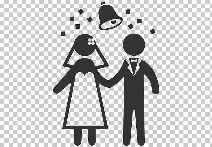 Wedding Marriage Bridegroom Computer Icons PNG, Clipart, Brand, Business, Ceremony, Christian Views On Marriage, Communication Free PNG Download