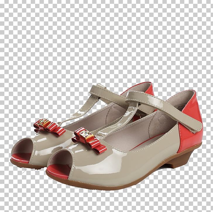 Zara Shoe Designer Sandal Clothing PNG, Clipart, Beige, Clothing, Color, Cross Training Shoe, Designer Free PNG Download