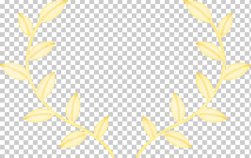 Petal Commodity Yellow Line Pattern PNG, Clipart, Commodity, Line, Petal, Yellow Free PNG Download