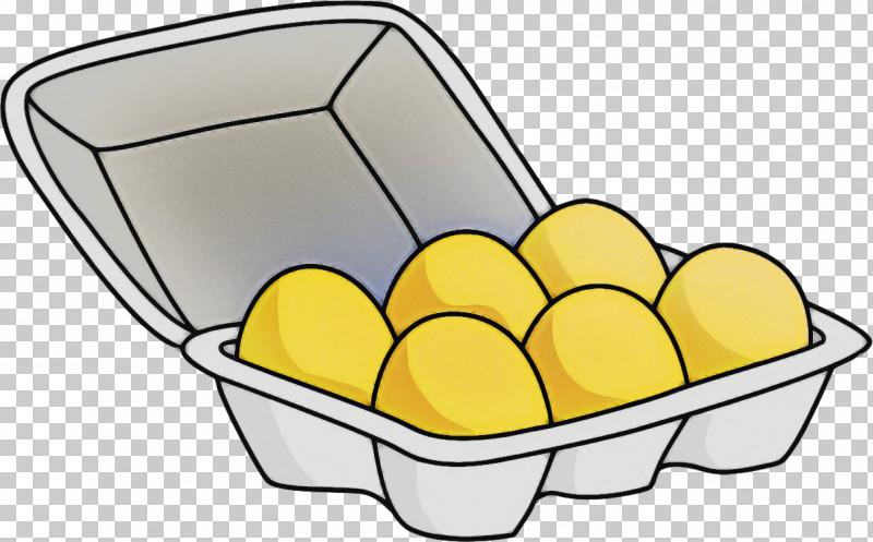 Yellow Storage Basket Side Dish Serveware Food Storage Containers PNG, Clipart, Citrus, Food Storage Containers, Serveware, Side Dish, Storage Basket Free PNG Download