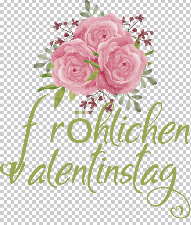 Floral Design PNG, Clipart, Cabbage Rose, Cut Flowers, Flora, Floral Design, Flower Free PNG Download