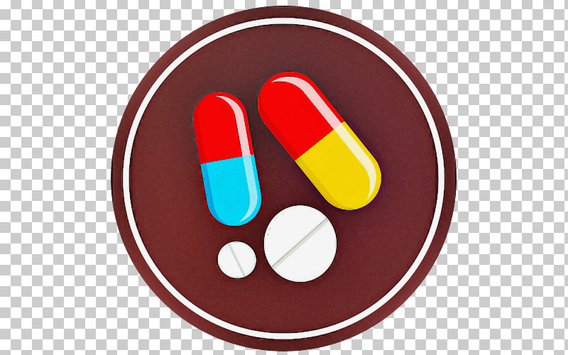 Hotel Computer Icon Grange Tablet PNG, Clipart, Combined Oral Contraceptive Pill, Computer, Computer Monitor, Grange, Hotel Free PNG Download