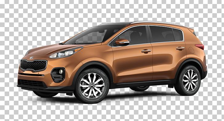 2017 Kia Sportage Mini Sport Utility Vehicle Tata Tigor Car Tata Motors PNG, Clipart, 2017 Kia Sportage, Automotive Design, Automotive Exterior, Brand, Car Free PNG Download