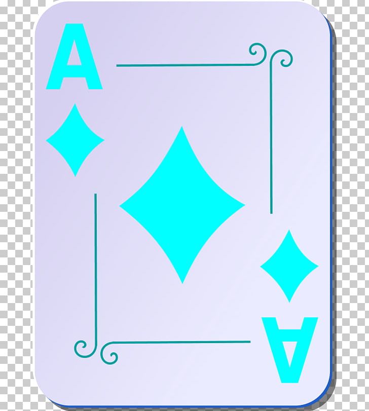 Ace Of Spades Playing Card Cassino Suit PNG, Clipart, Ace, Ace Of Hearts, Ace Of Spades, Angle, Aqua Free PNG Download