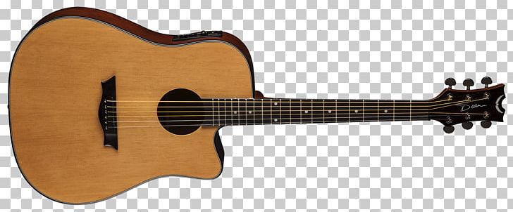 Acoustic-electric Guitar Acoustic Guitar Cort Guitars PNG, Clipart, Cuatro, Cutaway, Guitar Accessory, Guitarist, Music Free PNG Download