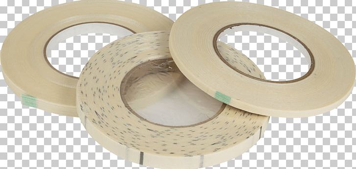 Adhesive Tape Filament Tape Concrete Material PNG, Clipart, Adhesive, Adhesive Tape, Box Sealing Tape, Boxsealing Tape, Coating Free PNG Download