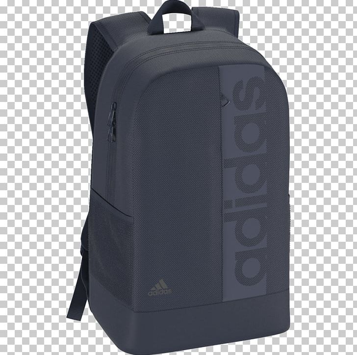 Backpack Handbag Zipper Blackmagic Design URSA Mini Pro PNG, Clipart, Adidas, Backpack, Bag, Blackmagic Design Ursa Mini Pro, Buckle Free PNG Download