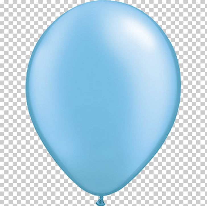 Balloon Birthday PNG, Clipart, Aqua, Azure, Balloon, Birthday, Blue Free PNG Download