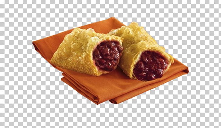 Baozi Bean Pie Pancake Food PNG, Clipart, Appetizer, Baozi, Bean Pie, Biscuits, Bread Free PNG Download