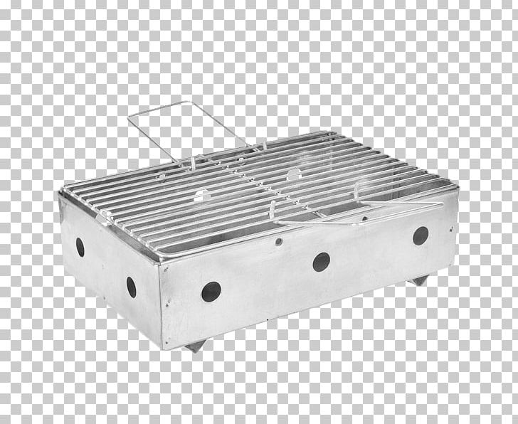 Barbecue Product Outdoor Grill Rack & Topper Cooking Bucket PNG, Clipart, Barbecue, Brand, Bucket, Cooking, Corkscrew Free PNG Download