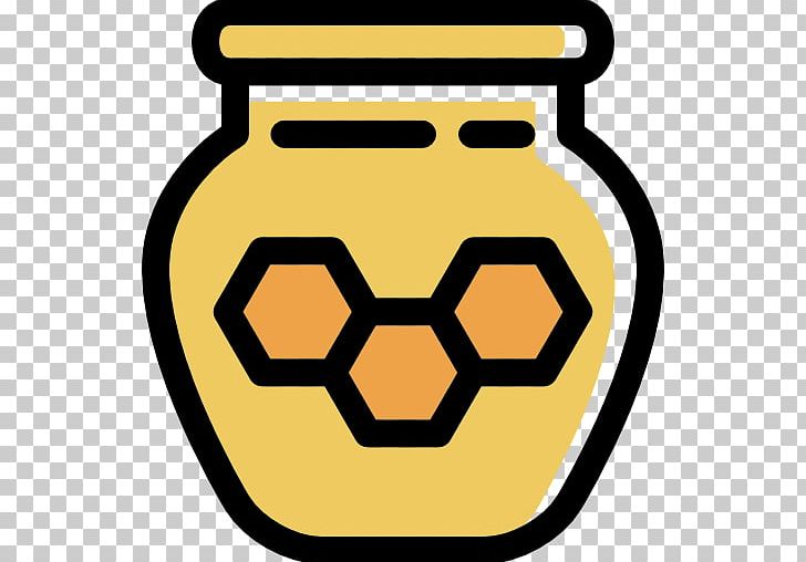 Bee Jar Honey PNG, Clipart, Bee, Bees Honey, Cartoon, Download, Encapsulated Postscript Free PNG Download
