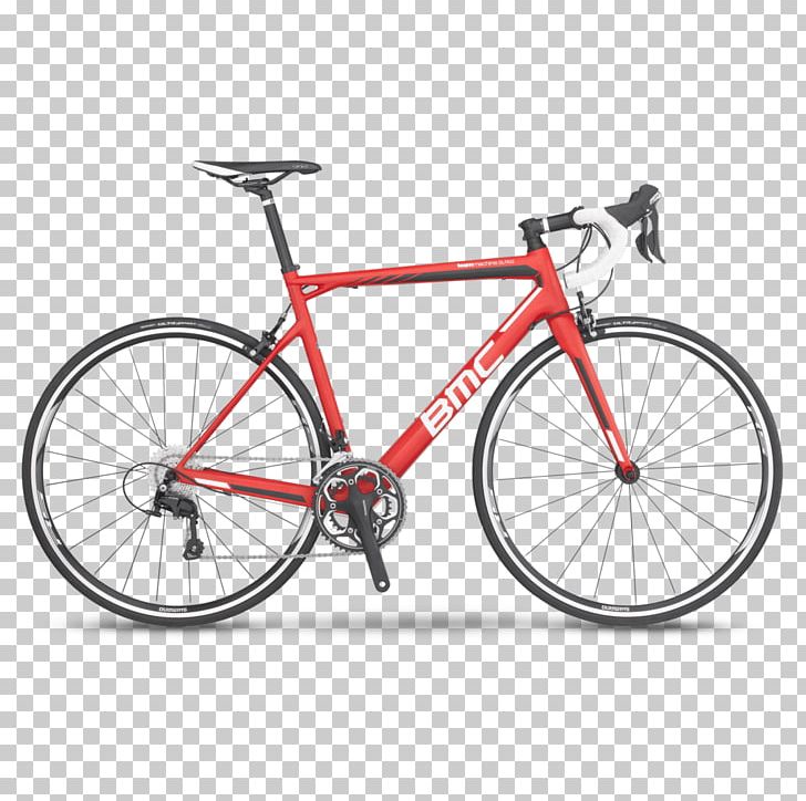 BMC Teammachine SLR03 BMC Switzerland AG Bicycle BMC Racing BMC Teammachine ALR01 PNG, Clipart, Bicycle, Bicycle, Bicycle Accessory, Bicycle Frame, Bicycle Handlebar Free PNG Download