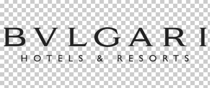 Brand Logo Bulgari Hotels & Resorts Bulgari Hotels & Resorts PNG, Clipart, Accommodation, Angle, Area, Brand, Bulgari Free PNG Download