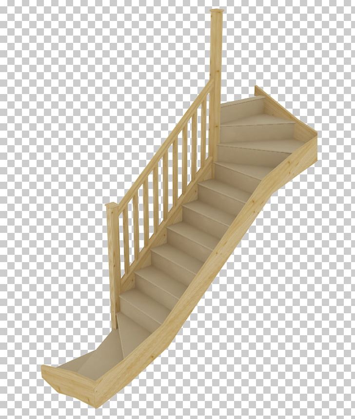 Building Stairs Newel Handrail Baluster PNG, Clipart, Angle, Baluster, Building, Building Stairs, Escalator Free PNG Download