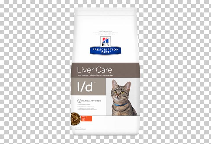 Cat Food Dog Hill's Pet Nutrition Kidney PNG, Clipart,  Free PNG Download