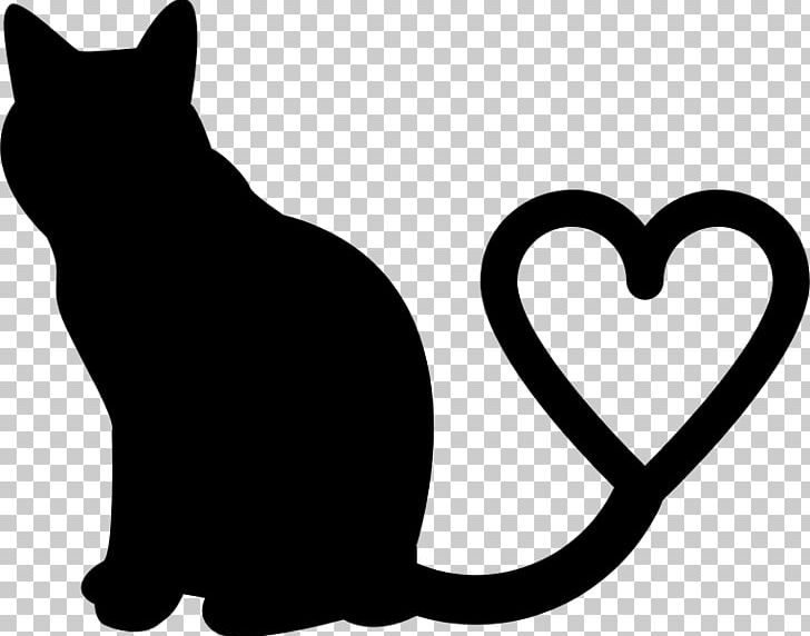 Cat Kitten Dog Felidae PNG, Clipart, Animals, Black, Black And White, Black Cat, Canidae Free PNG Download