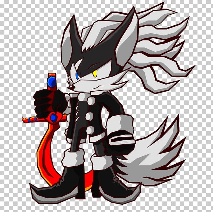 Cat Sonic Forces Sonic Battle Doctor Eggman Silver The Hedgehog PNG, Clipart, Animals, Anime, Art, Carnivoran, Cartoon Free PNG Download