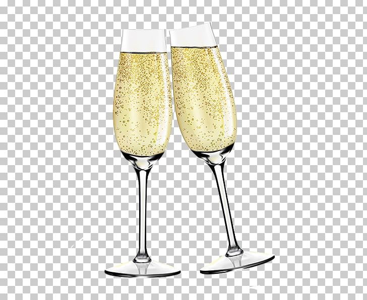Champagne Glass New Year PNG, Clipart, Beer Glass, Champagne, Champagne Glass, Champagne Stemware, Champange Free PNG Download