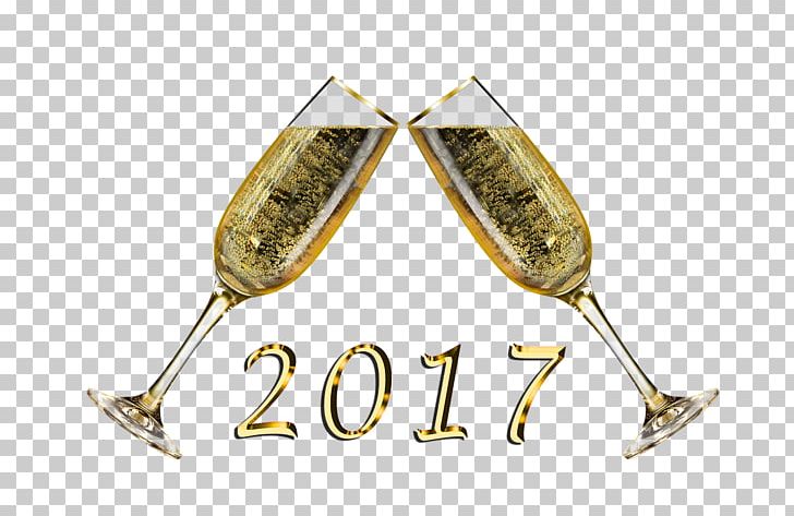 Champagne Glass Sparkling Wine New Year PNG, Clipart, Brunch, Champagne, Champagne Glass, Champagne Stemware, Cup Free PNG Download