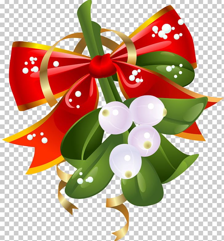 Christmas Decoration Holiday PNG, Clipart, Christmas, Christmas And Holiday Season, Christmas Card, Christmas Decoration, Christmas Ornament Free PNG Download