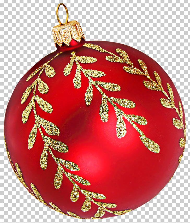 Christmas Ornament Ball New Year PNG, Clipart, Ball, Christmas, Christmas Decoration, Christmas Ornament, Christmas Tree Free PNG Download