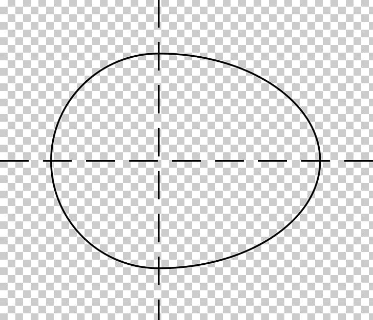 Circle Cassini Oval Geometry Ellipse PNG, Clipart, Angle, Area, Bilohaba, Black And White, Cassini Oval Free PNG Download