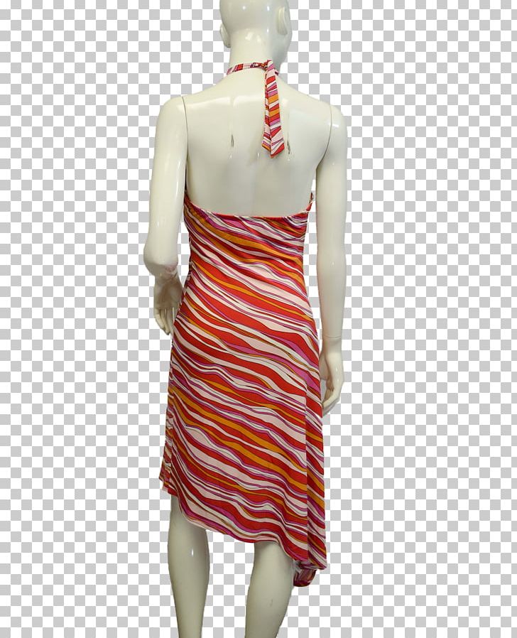 Cocktail Dress Fashion Maroon PNG, Clipart, Clothing, Cocktail, Cocktail Dress, Day Dress, Dress Free PNG Download