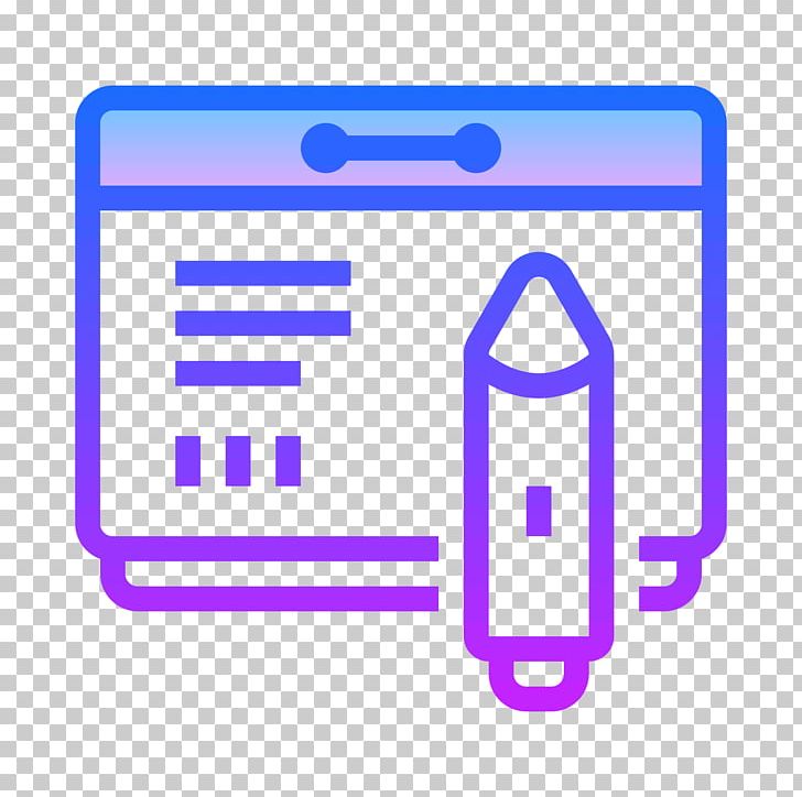 Computer Icons Computer Software Book PNG, Clipart, Area, Book, Brand, Computer Icons, Computer Software Free PNG Download