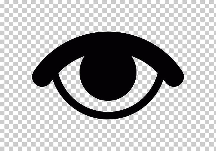 Computer Icons Eye PNG, Clipart, Black And White, Brand, Circle, Color Gradient, Computer Icons Free PNG Download
