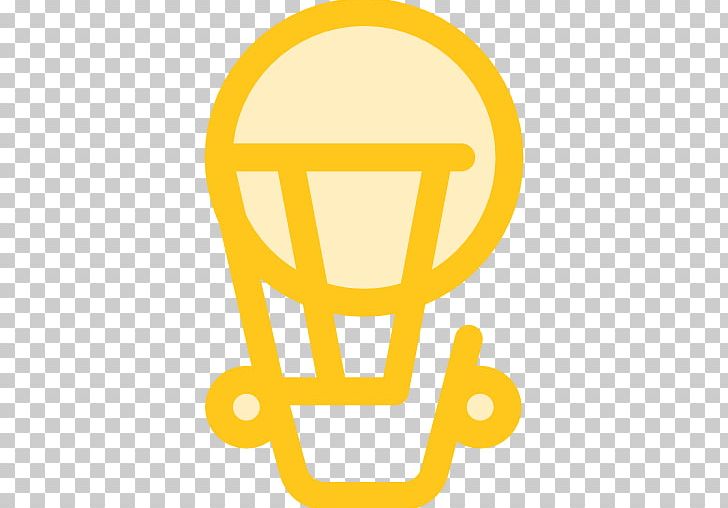 Computer Icons Transport Font PNG, Clipart, Air Balloon, Area, Balloon, Brand, Circle Free PNG Download