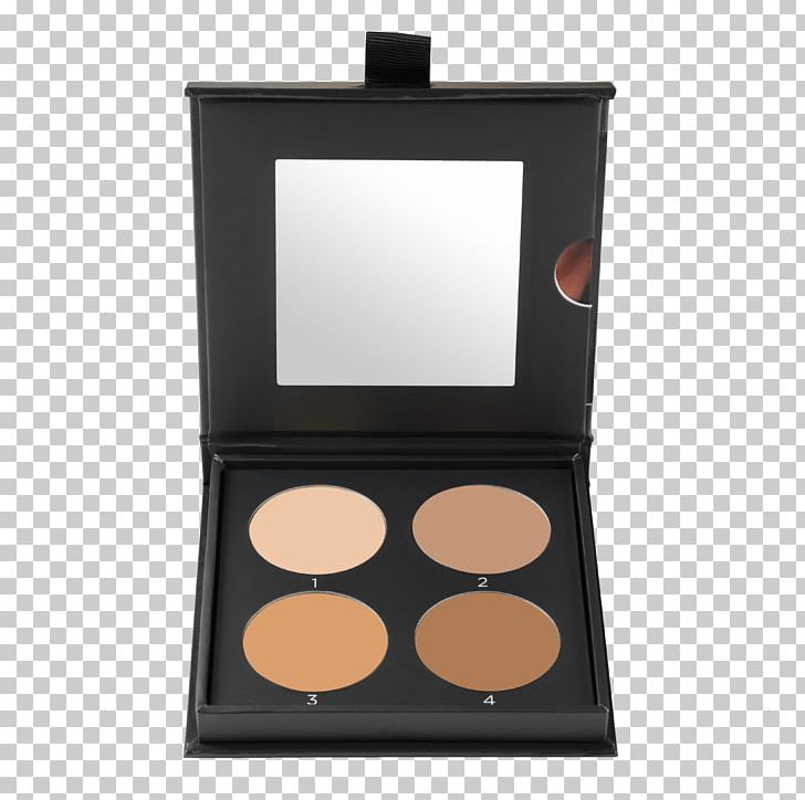 Contouring Sephora Cosmetics Cover FX Custom Enhancer Drops Cover FX Cover Click PNG, Clipart, Anastasia Beverly Hills, Beauty, Brush, Contouring, Cosmetics Free PNG Download
