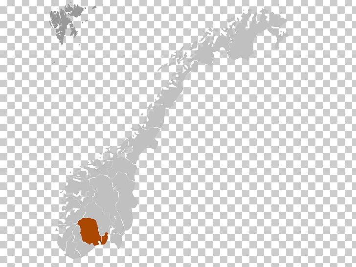 County Aust-Agder Oslo Telemark Rogaland PNG, Clipart, Austagder, County, History, Map, Norgeskart Free PNG Download