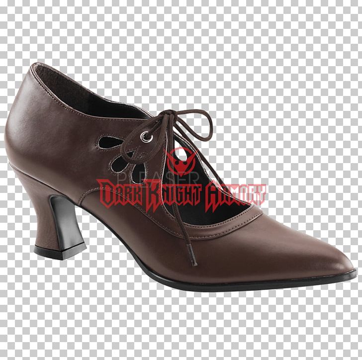 Court Shoe Boot High-heeled Shoe Kitten Heel PNG, Clipart, Absatz, Accessories, Basic Pump, Boot, Brown Free PNG Download
