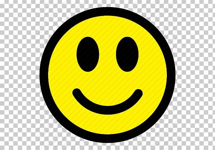 Emoticon Smiley Computer Icons PNG, Clipart, Avatar, Circle, Computer Icons, Emoticon, Face Free PNG Download