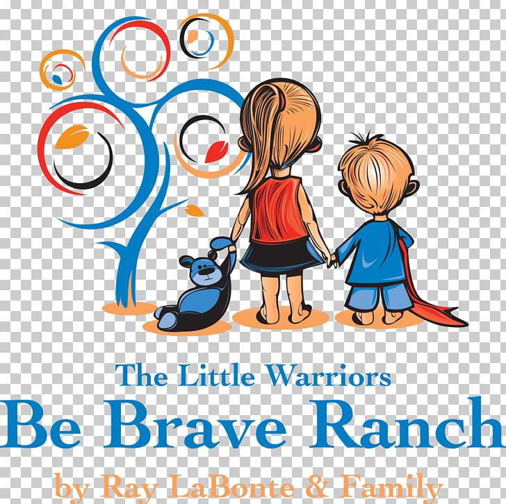 Feel Me Brave: A Chronicle Of Illness PNG, Clipart, Alberta, Area, Artwork, Boy, Cartoon Free PNG Download