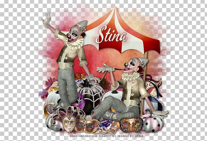 Figurine PNG, Clipart, Carnival, Design By, Figurine, Others, Soul Free PNG Download