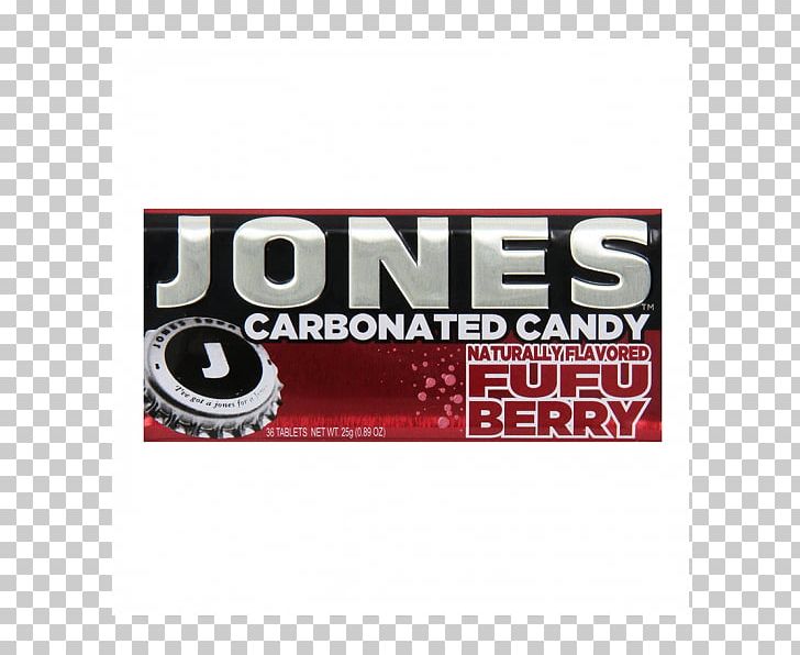 Fizzy Drinks Lemonade Candy Cane Jones Soda PNG, Clipart, Berry, Brand, Cake, Candy, Candy Cane Free PNG Download