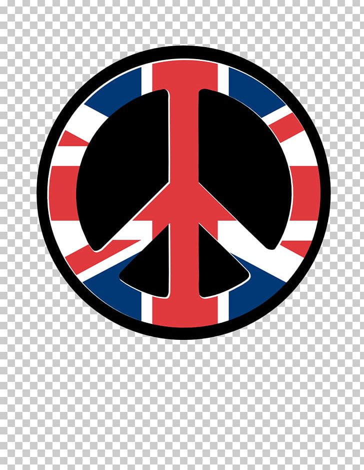 Flag Of The United Kingdom Peace Symbols T-shirt PNG, Clipart, Alfie Solomons, Area, Art, Brand, Circle Free PNG Download